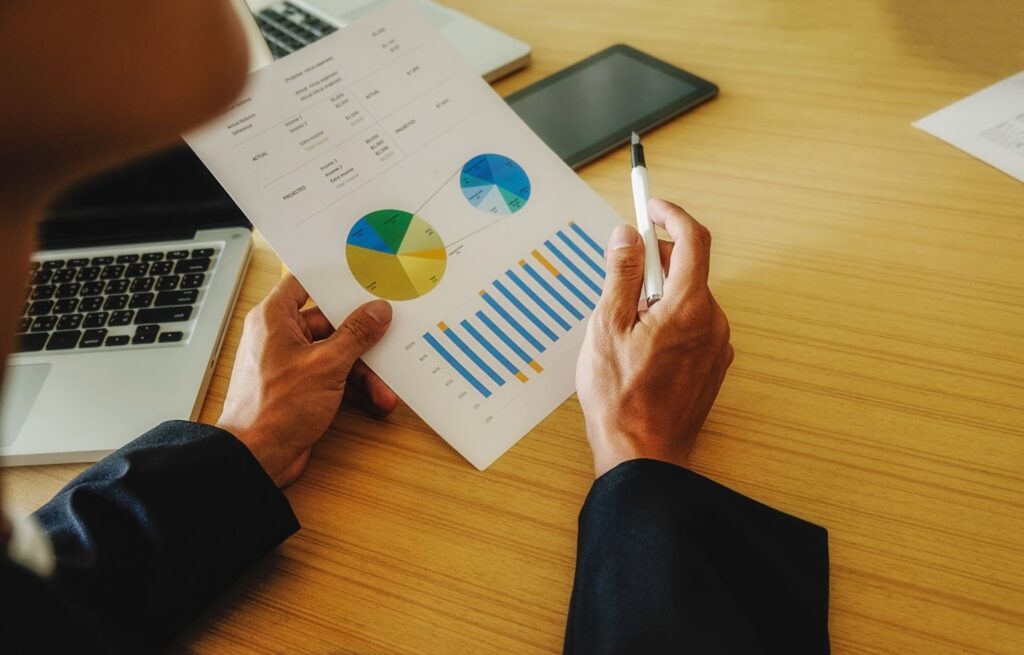 Cournot Modeli Nedir? Özellikleri Nelerdir? Cournot Modeli Nedir? Özellikleri Nelerdir?