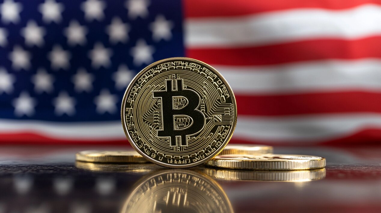 Trump Kazanırsa Bitcoin 80 Bin Doları Görebilir – Bernstein