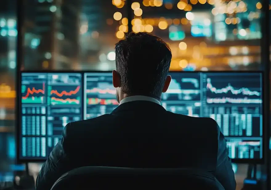 Günün öne çıkan gelişmeleri: ALTNY, NIBAS, ORGE, KORDS (13 Ocak)