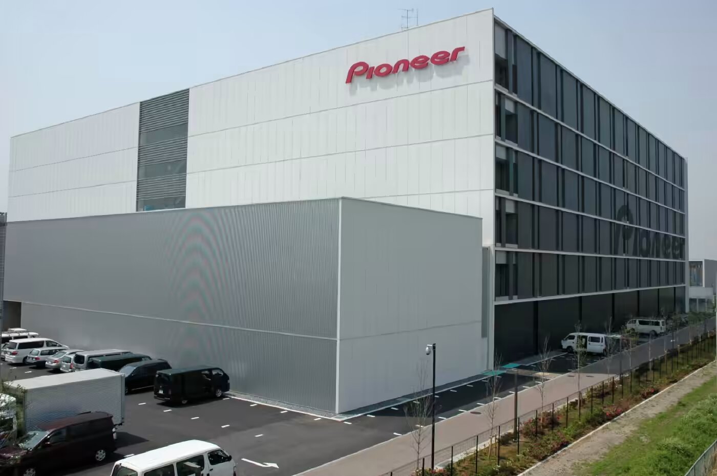 Pioneer, 2024 Mali Yılı Gelir Tahminini 52-54 Milyon Dolar Olarak Yineledi