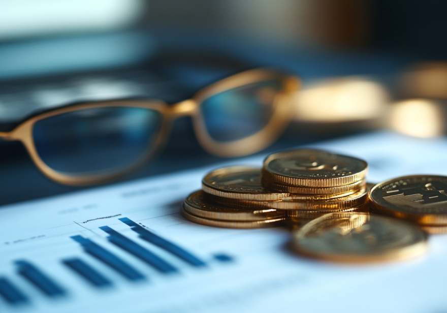 Geçtiğimiz hafta en çok geri alım yapan hisseler hangileri?