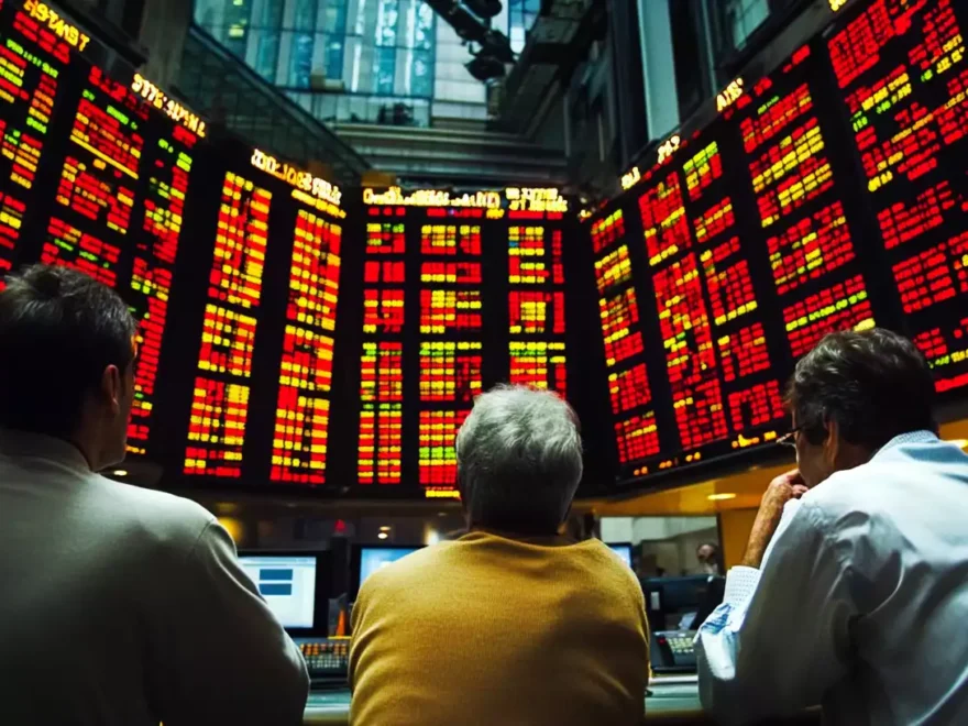 Günün Şirket ve Borsa Haberleri: KARSN, THYAO, DOHOL, PGSUS, TUREX