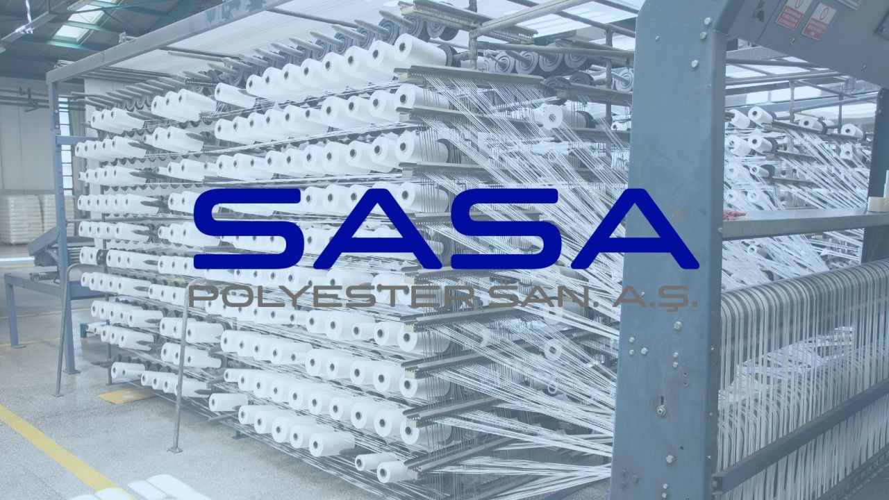 SASA Şirket Bilgileri Hakkında Merak Edilenler