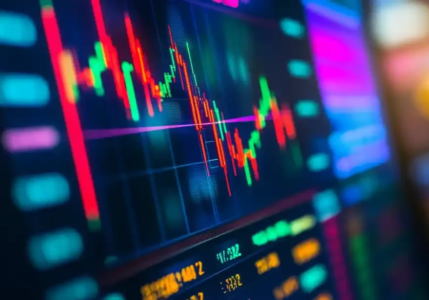 Günün öne çıkan gelişmeleri: ODINE, TCKRC, BINBN, KOCMT, HRKET (28 Mayıs)