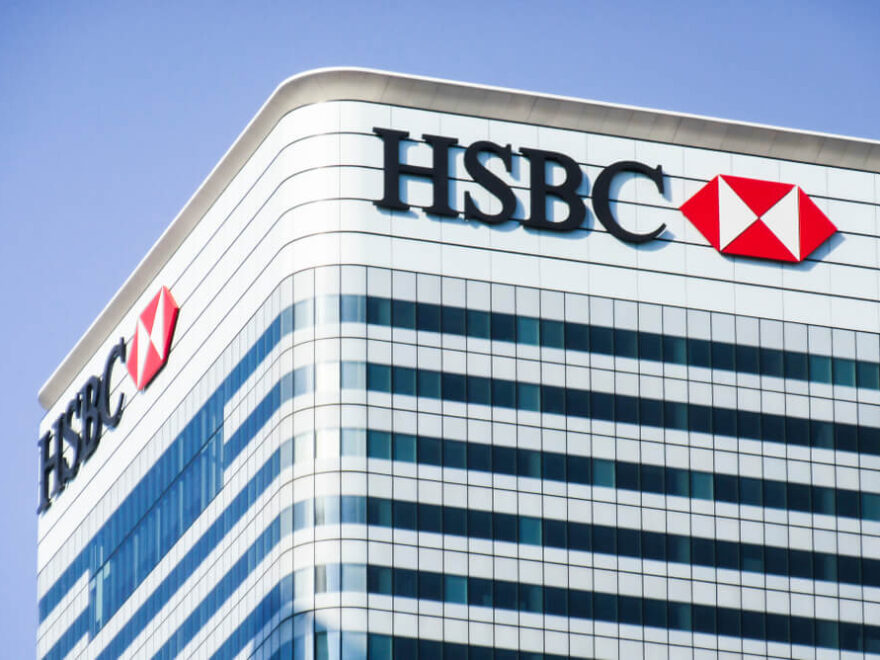 HSBC, Koç Holding'in hedef fiyatını yükseltti