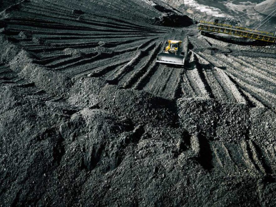 Madencilik sektörü 2035 talebi için 5,4 trilyon dolarlık yatırıma ihtiyaç duyuyor - McKinsey