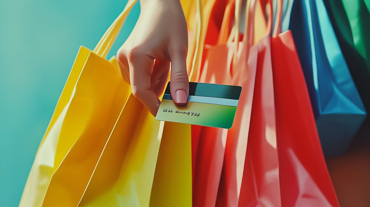 Tatil sezonunda e-ticaret satışları rekor kırmaya hazırlanıyor