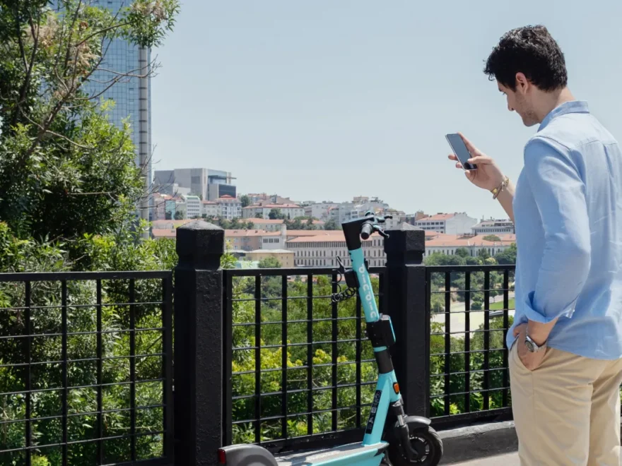 Binbin kaç lot verdi? BINBN halka arz sonuçları