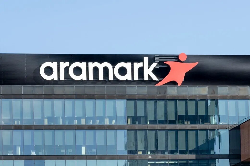 Sodexo, ABD’li rakibi Aramark’ı satın almayı düşünüyor