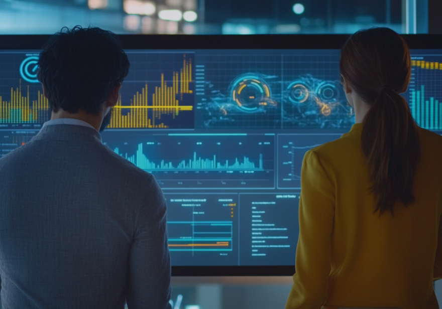 Günün öne çıkan gelişmeleri: ALARK, PEHOL, PASEU, ADGYO, EGPRO (11 Nisan)