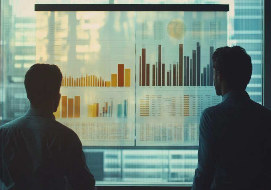 Borsa İstanbul’da hacmi artan hisseler neler?