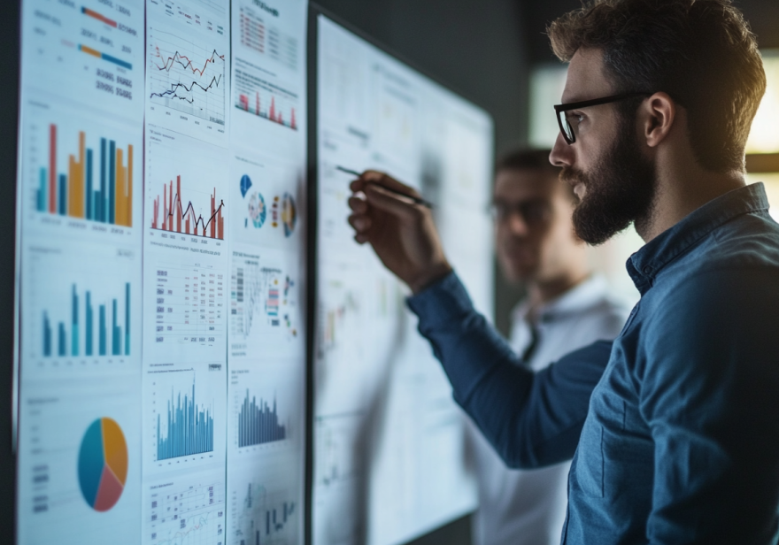 Günün öne çıkan gelişmeleri: TTKOM, ARDYZ, GENIL, DARDL, DAGHL (16 Temmuz)