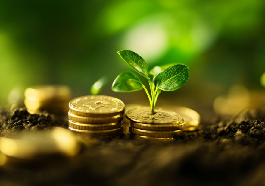 Bu hafta temettü ödeyecek hisseler