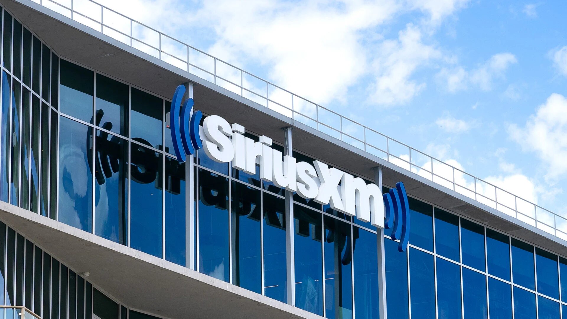 Sirius XM üçüncü çeyrekte kâr beklentilerini geride bıraktı