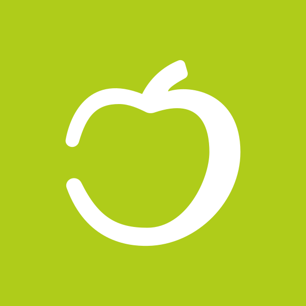 LYDIA YESIL ENERJI KAYNAKLARI A.S. Logo