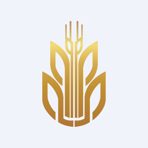 GRAINTURK HOLDING A.S. Logo