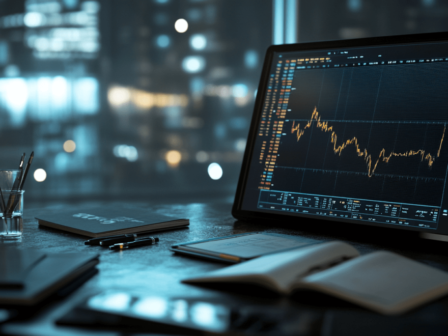 6 adımda portföyünü jeopolitik gerilimlerden koru