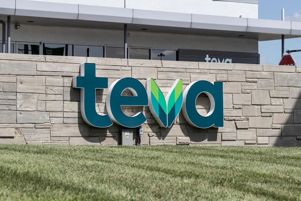 Teva ve mAbxience, onkoloji biyobenzerinde iş birliğini genişletiyor