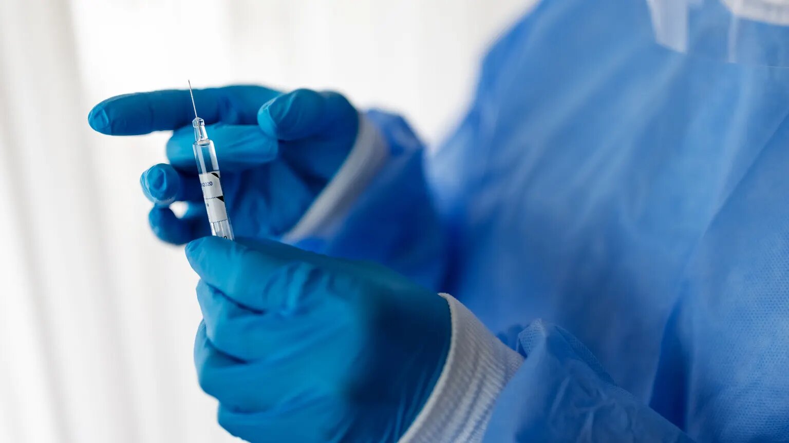 Evaxion Biotech, yapay zekâ destekli kanser aşısında önemli ilerleme kaydetti