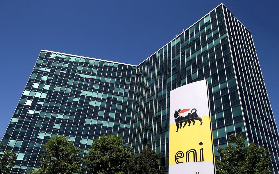 Eni, İngiltere’deki varlıklarını Ithaca Energy ile birleştirdi