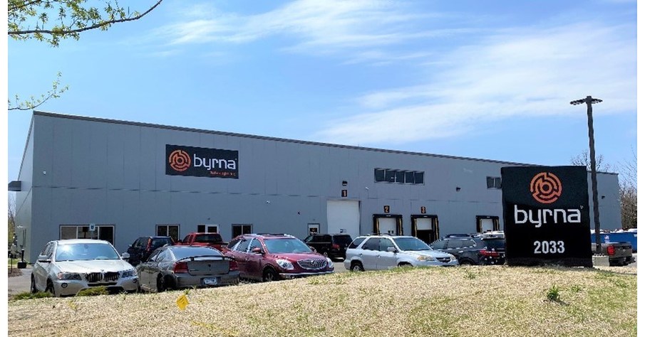 Analistler, Bryna Technologies bilançosundan neler bekliyor?