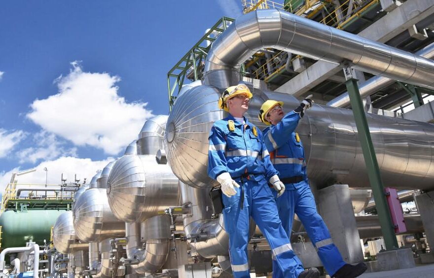 Hisse avcısı #95: Bilançolar öncesi öne çıkanlar