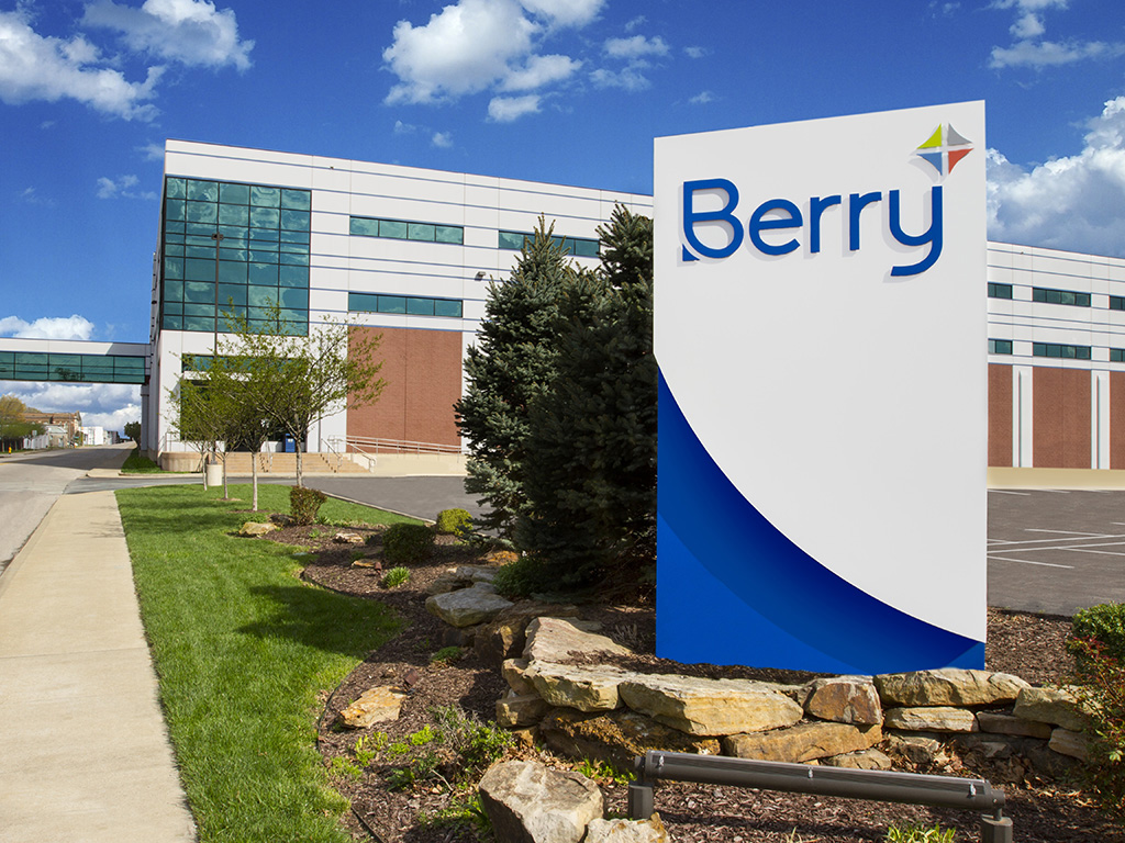 Berry Global, 500 milyon dolarlık tahvil ihraç edecek