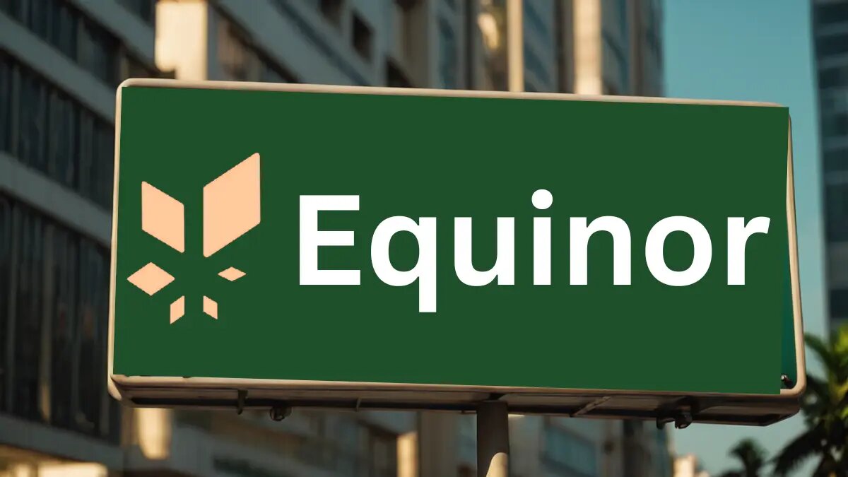 Equinor, Orsted’in yaklaşık 10%’unu 2,5 milyar dolara satın aldı