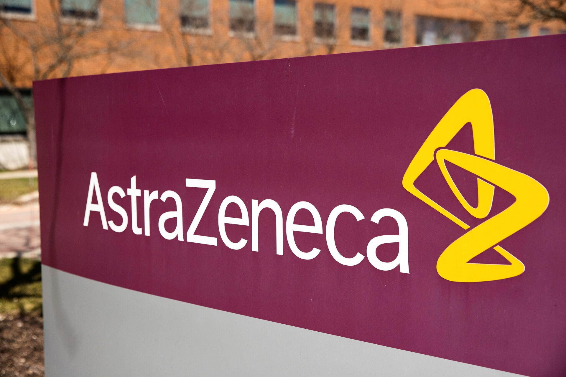AstraZeneca’dan kardiyovasküler ilaç gelişimi için 1,92 milyar dolarlık anlaşma 