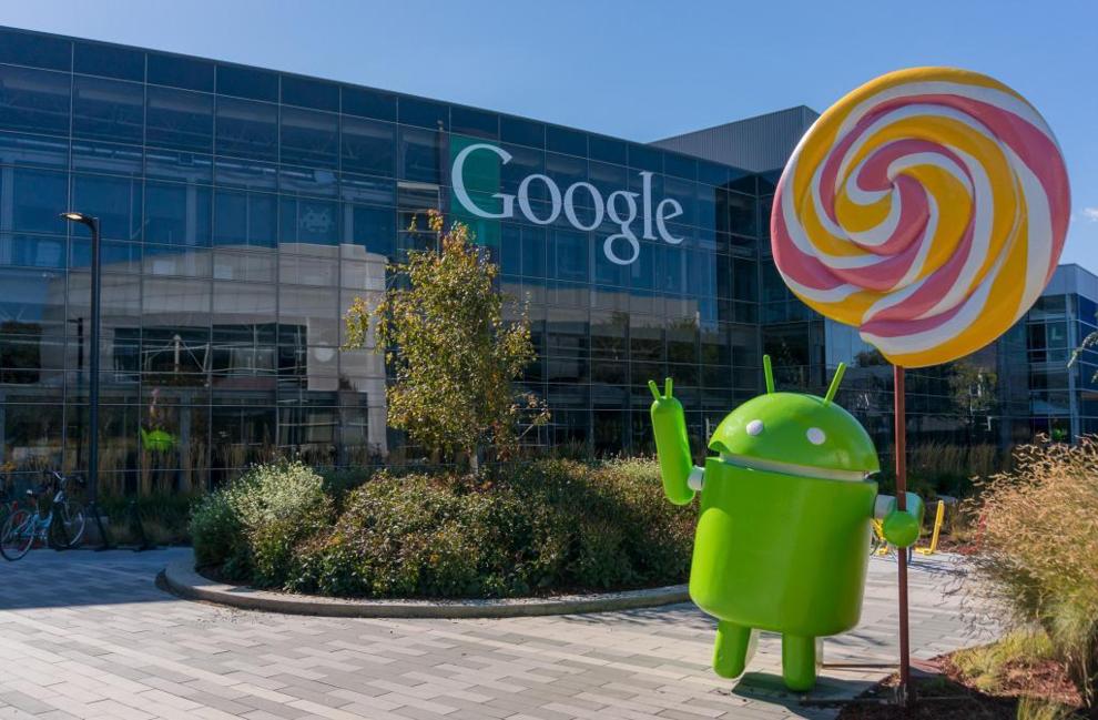 Google, Android telefonlar için yapay zekâ destekli güvenlik önlemleri sundu
