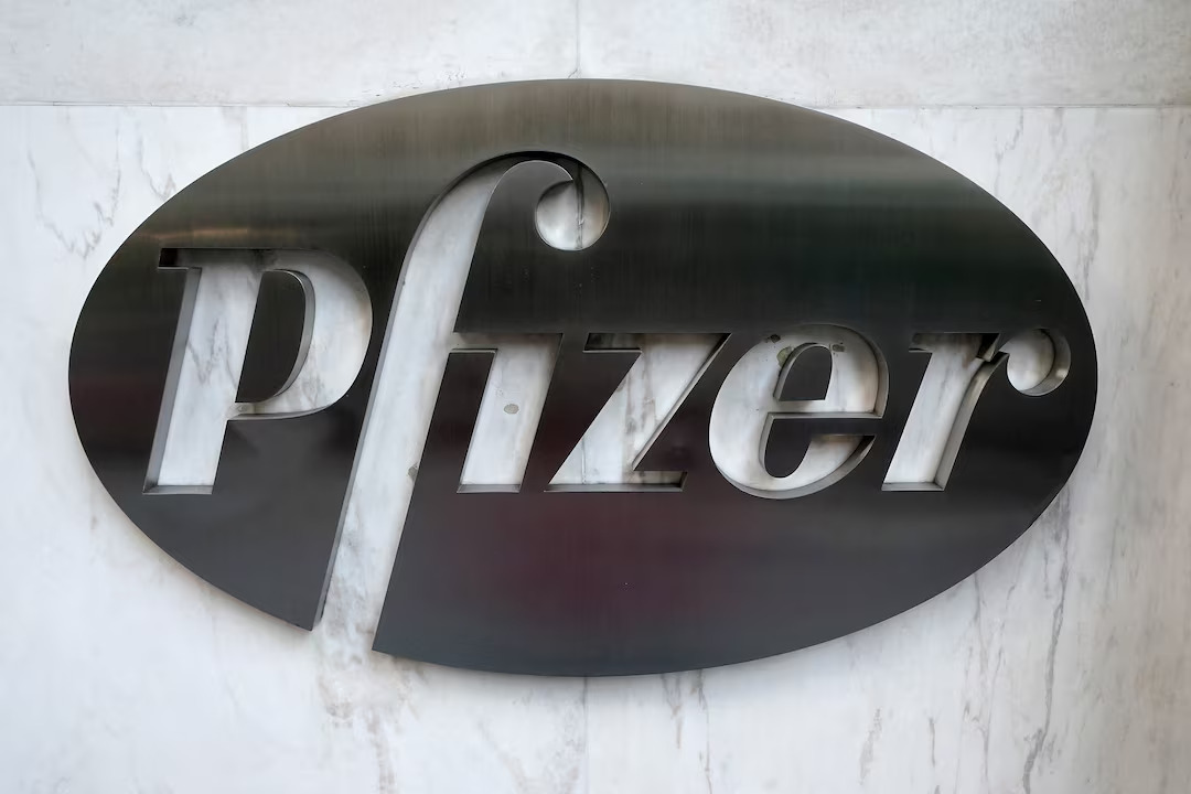 Pfizer, Londra’da mahkemeyi kazandı: GSK’nin RSV aşı patentleri geçersiz kılındı