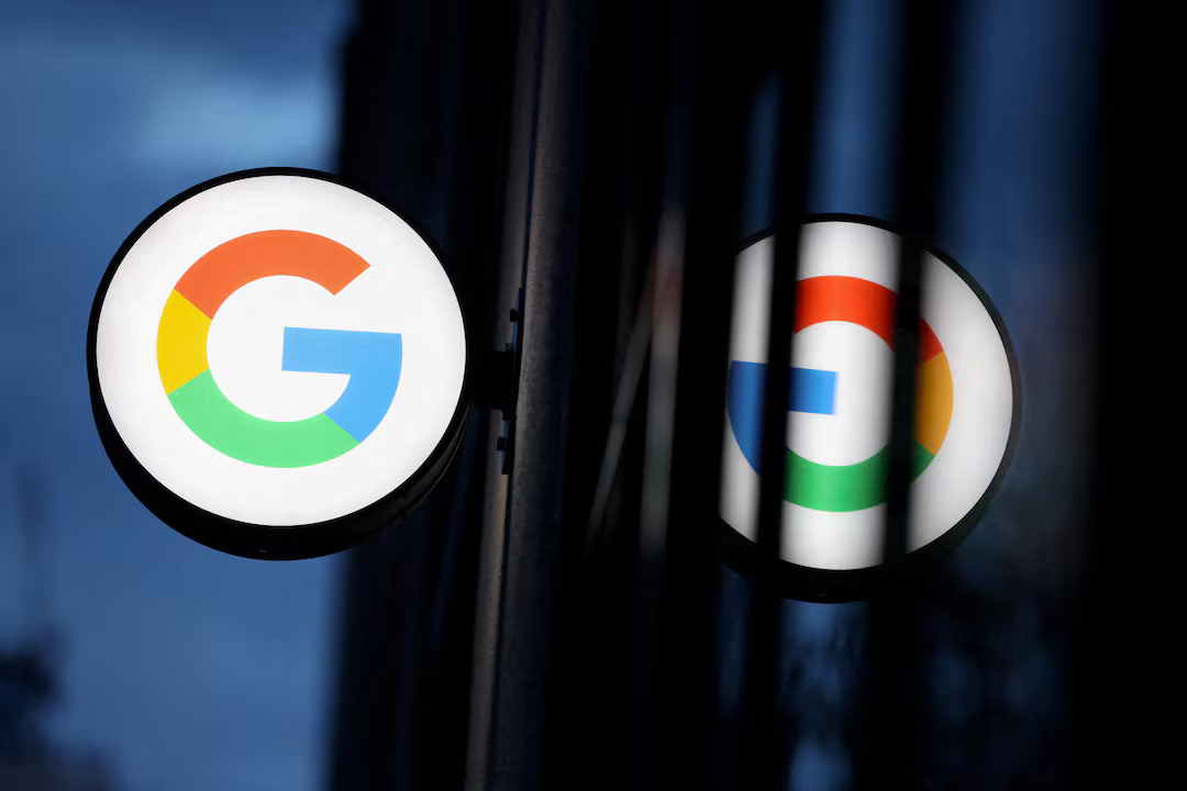Google Play Store rakiplere açılıyor