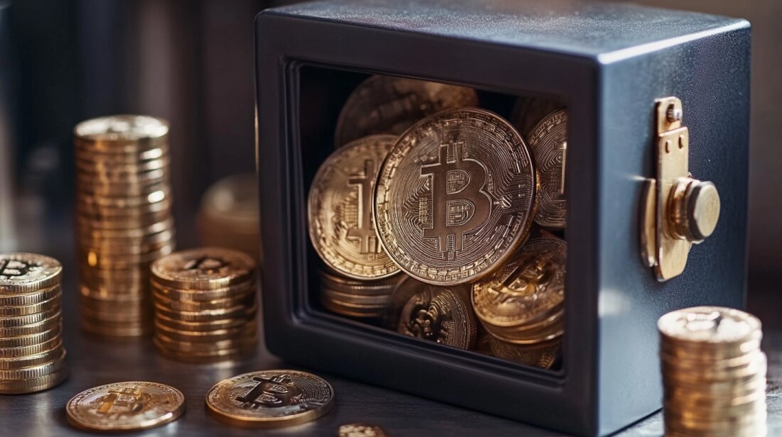 ABD’de 2024 Trendi: Bitcoin!