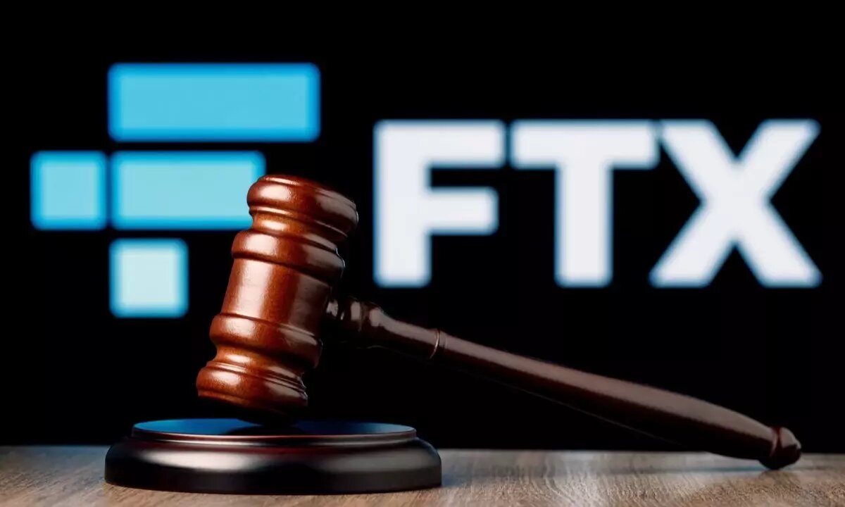 FTX geri ödemeleri kripto paraları hareketlendirecek mi?