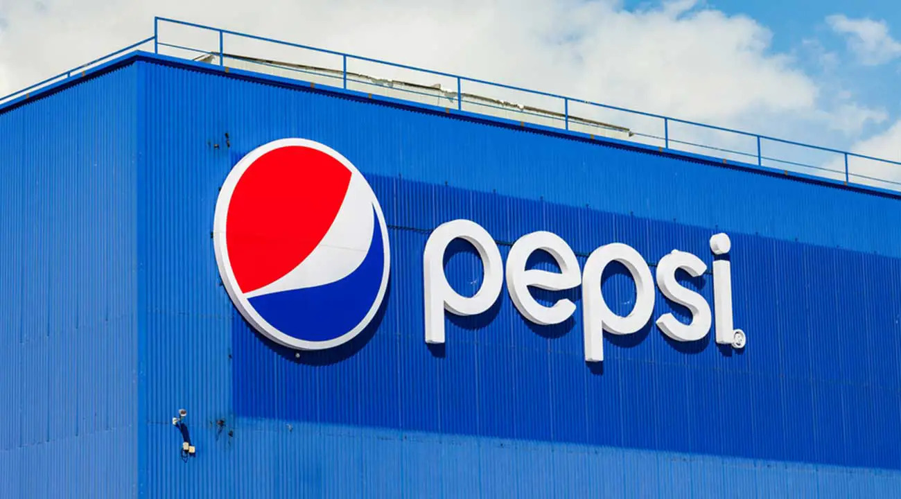 PepsiCo gelir beklentisini düşürdü