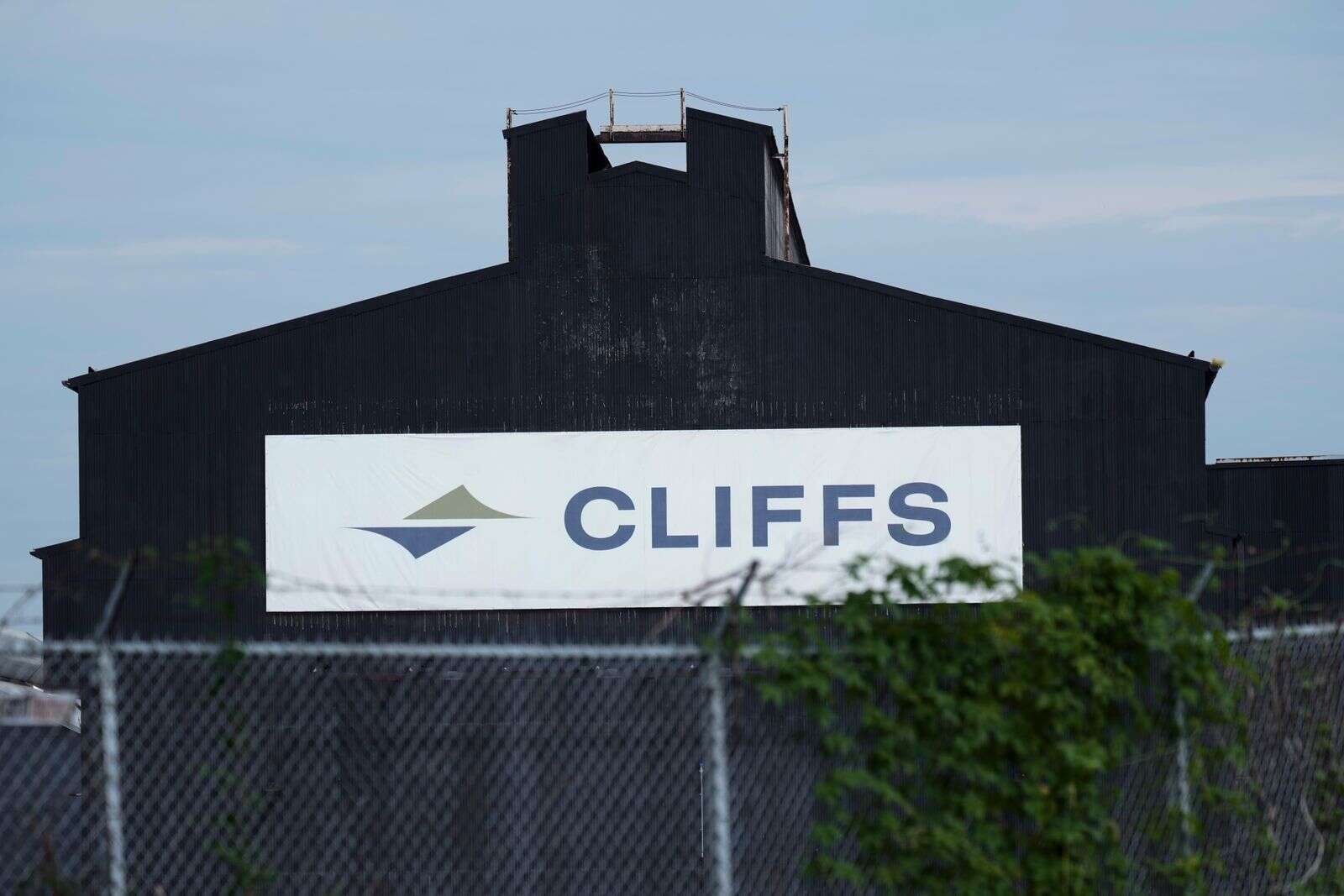 Cleveland-Cliffs ve Stelco anlaşması için antitröst onayı geldi 