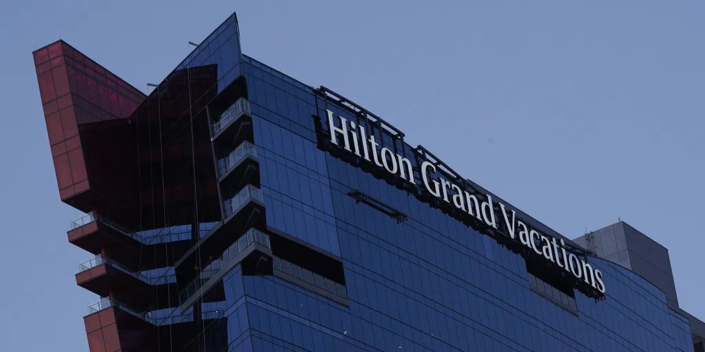 Hilton, Japonya’ya genişliyor