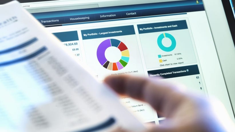 Saratoga Investment’ın ikinci çeyrek sonuçları beklentileri aştı