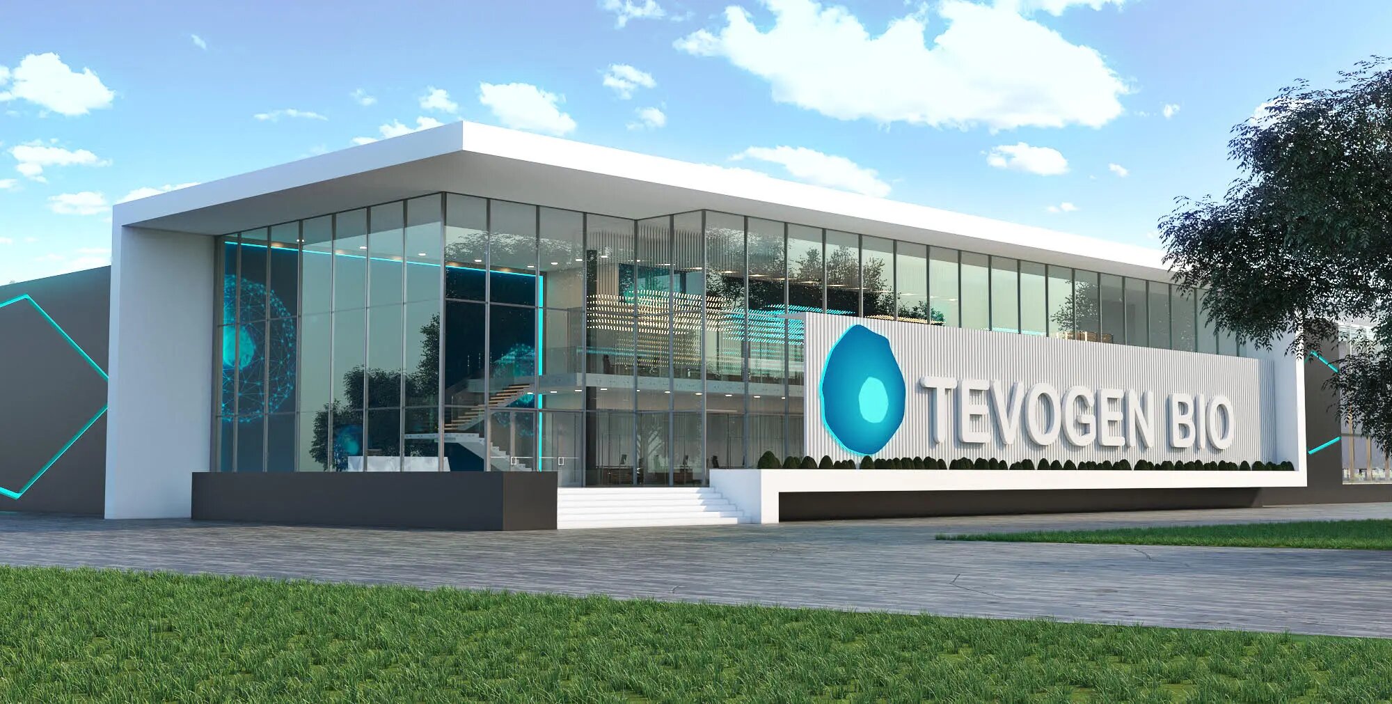 Tevogen Bio’nun COVID-19 tedavisi umut veriyor