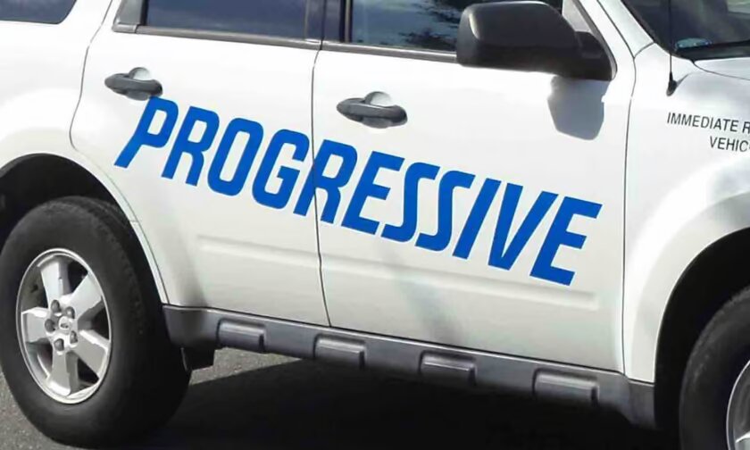 Florida’nın sigorta piyasası kasırgalarla sarsılıyor