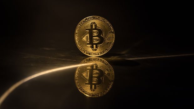 Rekor Stablecoin likiditesi, Bitcoin fiyatını olumlu etkileyebilir – CryptoQuant
