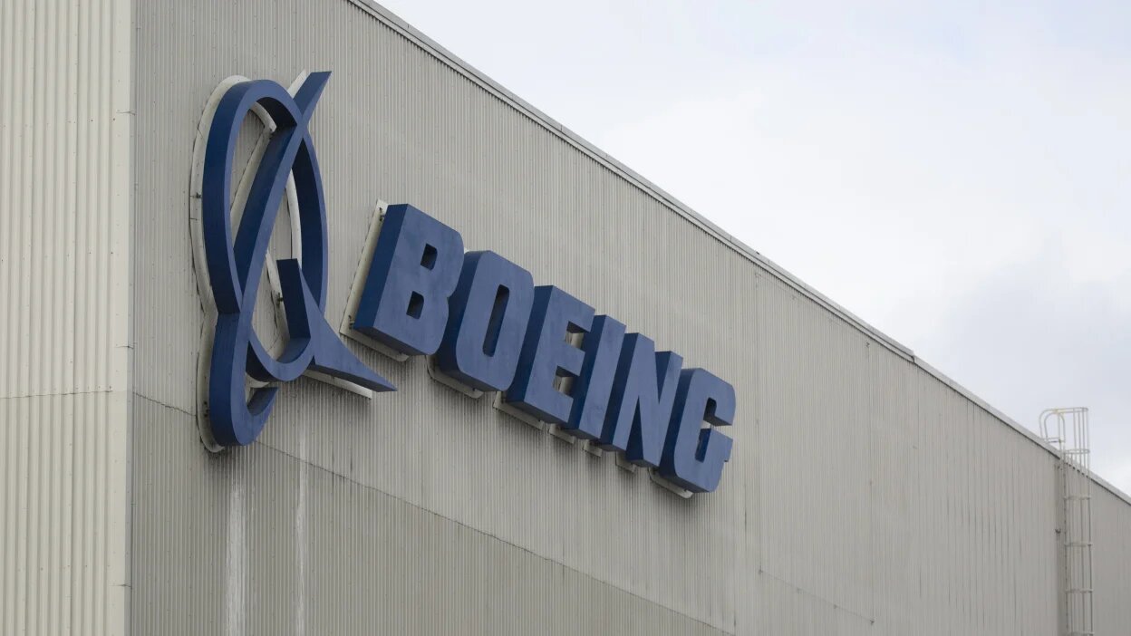 Boeing’in derdi bitmiyor: 737 güvenlik uyarısı ve grev etkisi