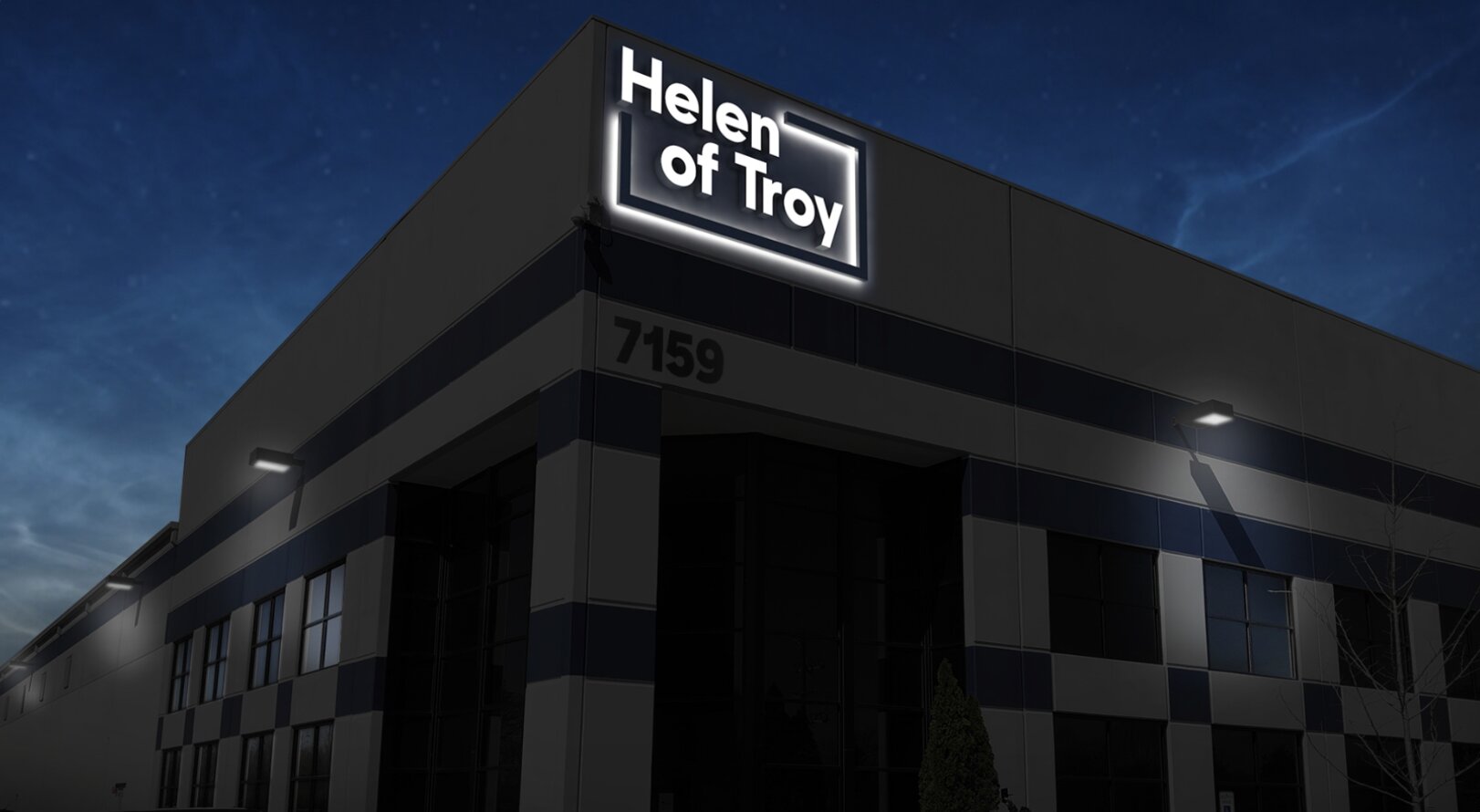 Helen of Troy’un bilançosu beklentileri aştı