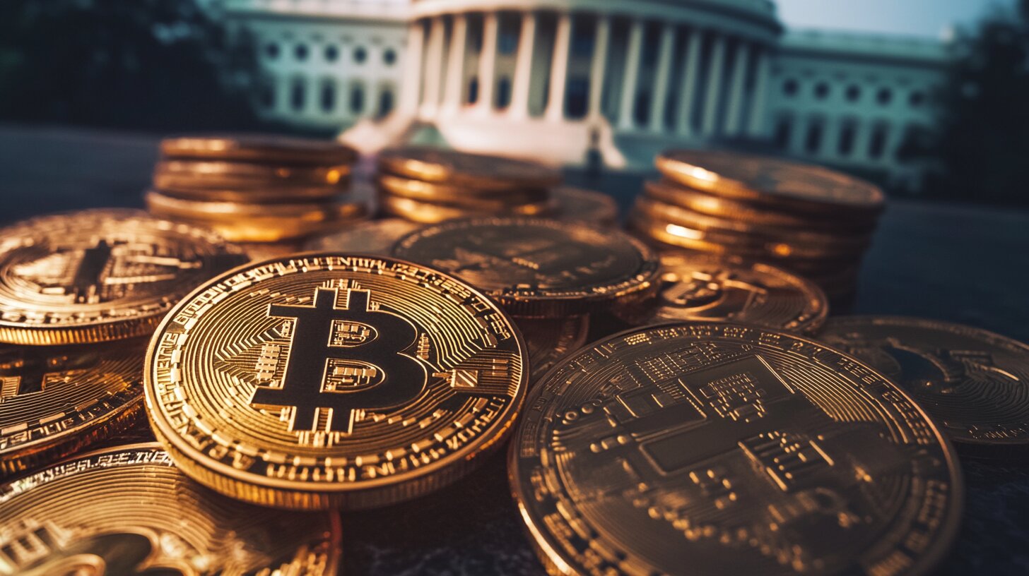 Kripto para birimleri neden yükseliyor? BTC, AVAX