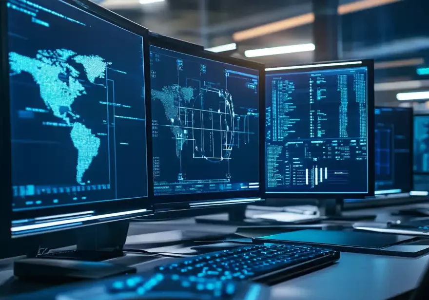 E-Data Teknoloji'den yeni işbirliği anlaşması