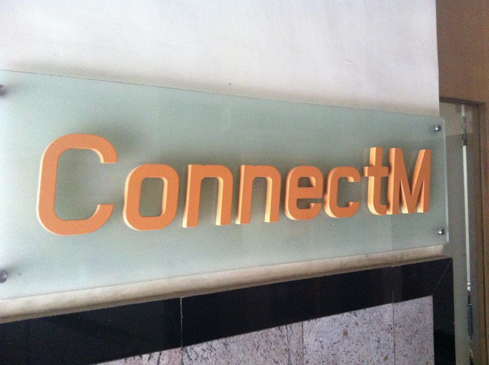 ConnectM, Green Energy Gains’i satın aldı