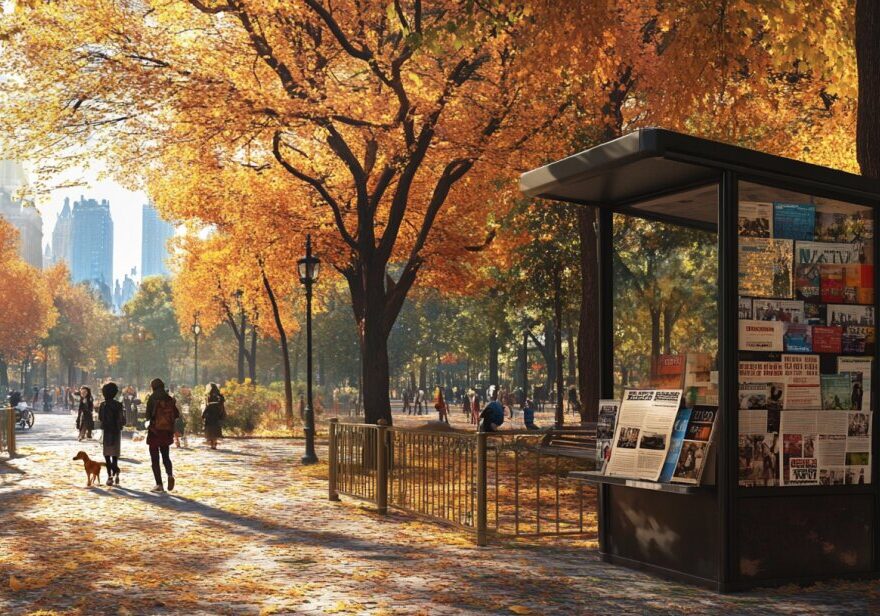 Midas ile gün sonu: AMD, XPEV, NVO, ODINE, THYAO, KBORU