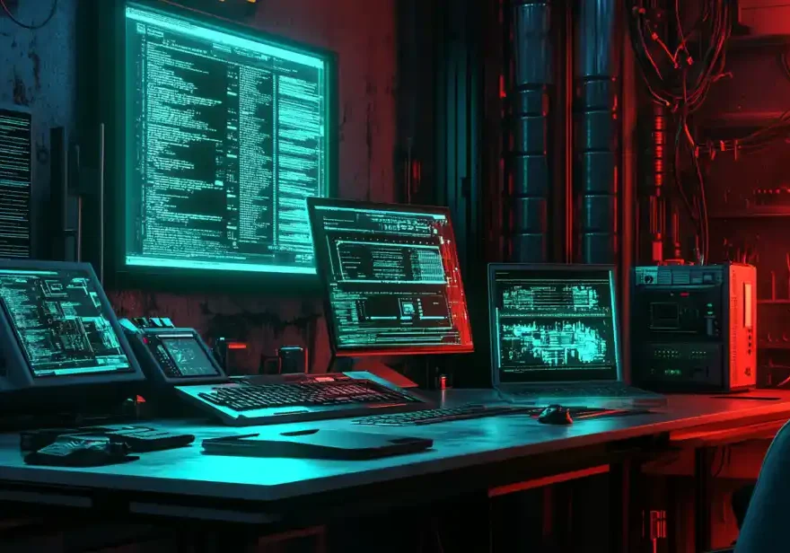 Hitit Bilgisayar: Hedeflerimiz arasında Uzak Doğu gibi bölgeler var