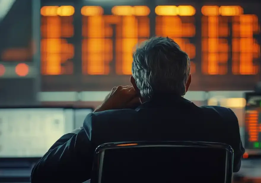 Piyasa açılmadan önce bilmeniz gereken her şey (29 Ocak)