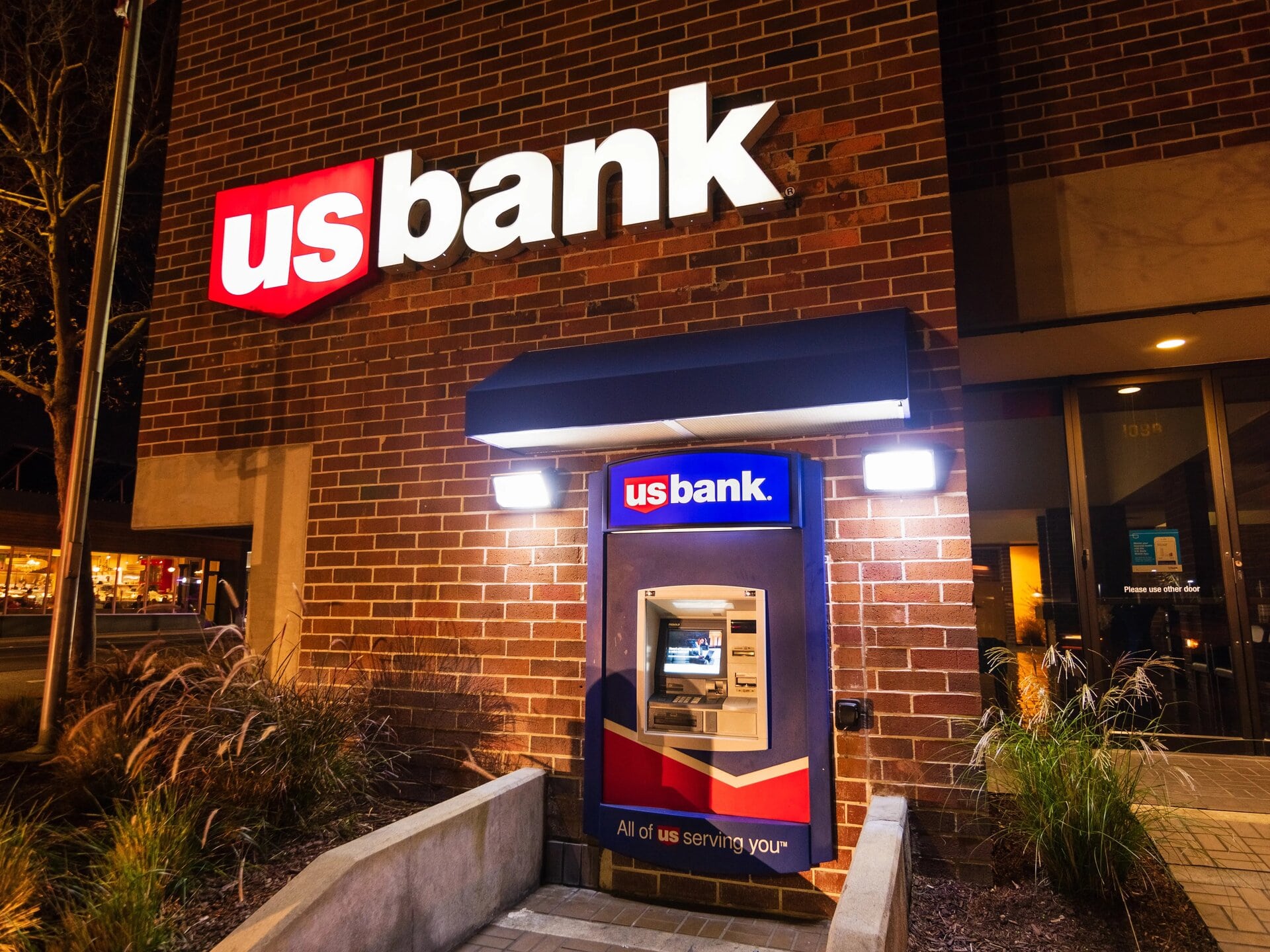 US Bancorp kâr beklentilerini aştı